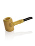 GRAV UHPF 6" Poker Sherlock Yellow